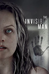 Bandas sonoras de El hombre invisible