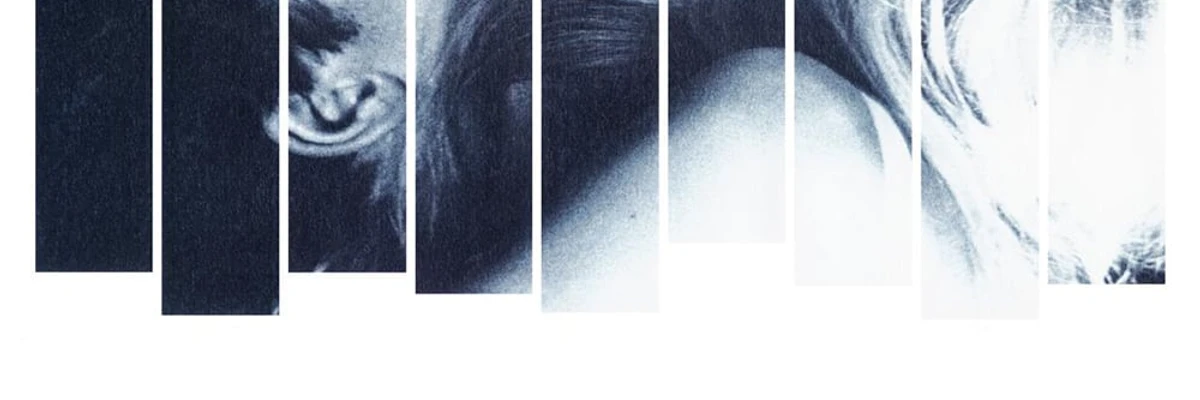 Bandas sonoras de Los Invisibles