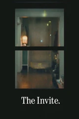 Soundtracks aus dem Film The Invite