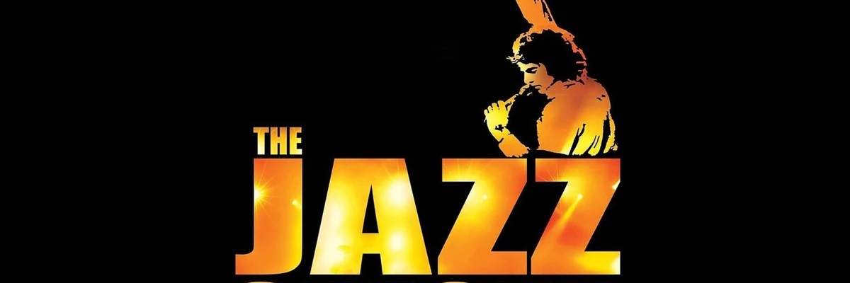 Bandas sonoras de El cantante de jazz