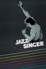 Bandas sonoras de El cantante de jazz