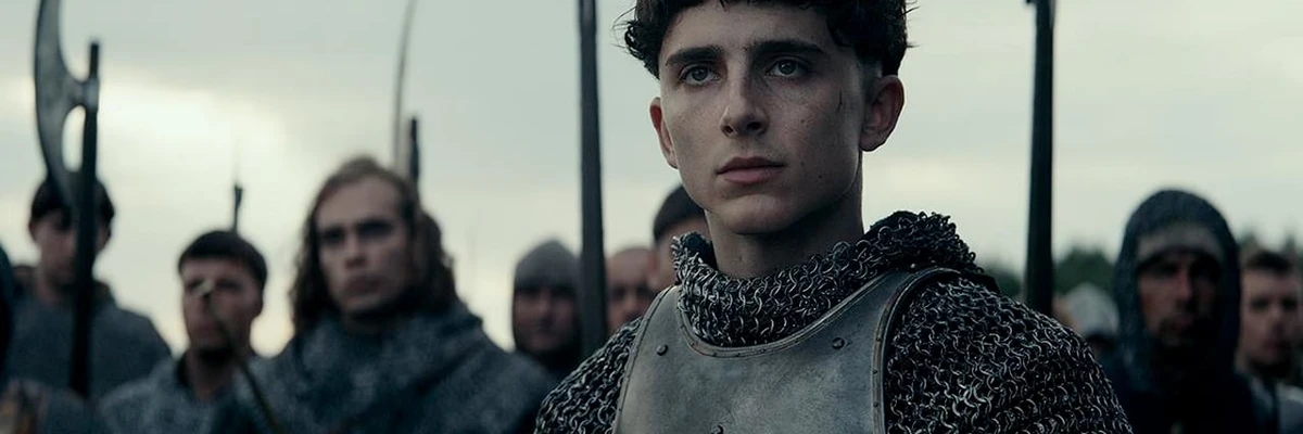 Bandes originales du film Le roi