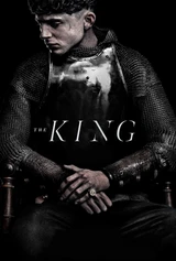 Bandes originales du film Le roi