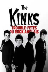 Soundtracks aus dem Film The Kinks - Die bösen Jungs des Rock'n' Rolls
