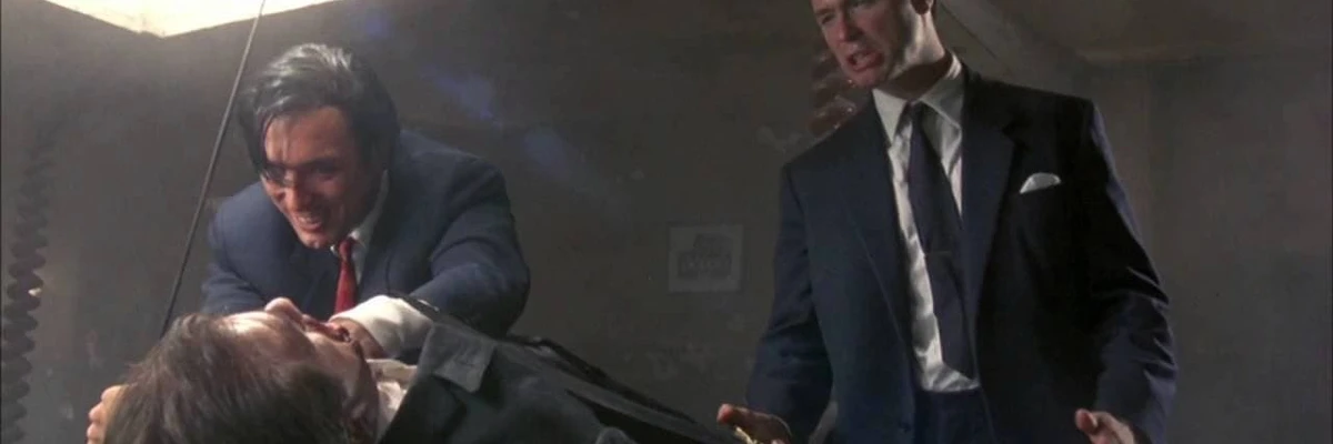 Bandas sonoras de Los Krays