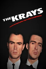 Bandas sonoras de Los Krays