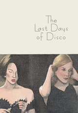 Soundtracks from The Last Days of Disco