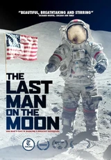 Bandes originales du film Le dernier homme sur la Lune