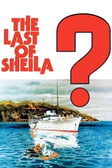 Soundtracks aus dem Film Sheila