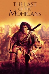 Bandes originales du film Le Dernier des Mohicans