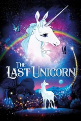 Soundtracks from The Last Unicorn