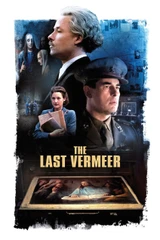 Bandes originales du film Le Dernier Vermeer