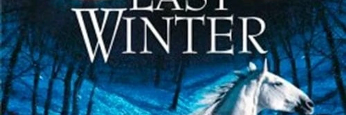Soundtracks aus dem Film The Last Winter