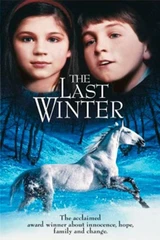 Soundtracks aus dem Film The Last Winter