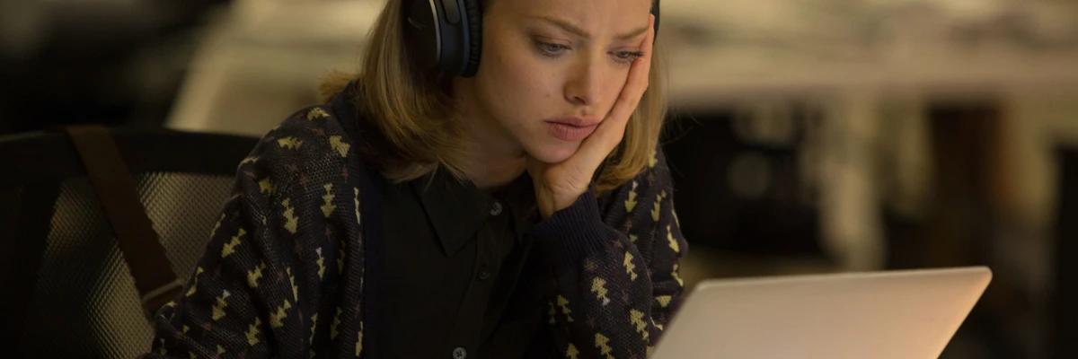 Soundtracks aus dem Film Das letzte Wort