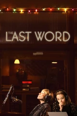 Soundtracks aus dem Film Das letzte Wort