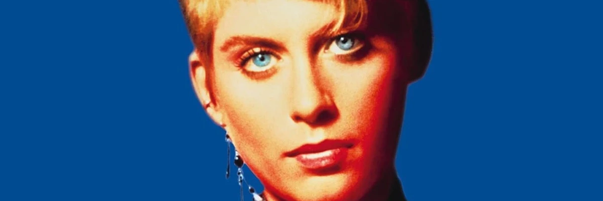 Bandas sonoras de La leyenda de Billie Jean