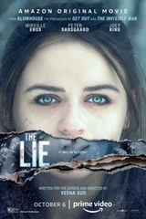 Bandes originales du film Le mensonge