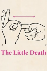 Bandes originales du film La Petite Mort