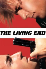 Bande originale de The Living End (1992) poster