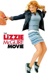 Bandas sonoras de La película de Lizzie McGuire