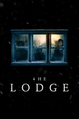 Bandas sonoras de El Lodge