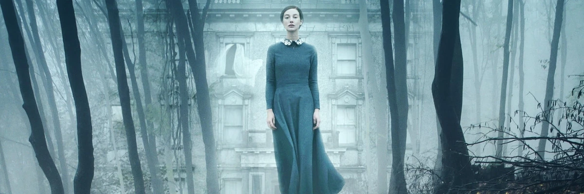 Bandas sonoras de Los Lodgers