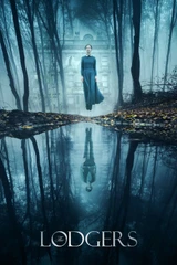 Bandas sonoras de Los Lodgers