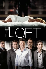 Bandas sonoras de El Loft