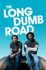 Soundtracks from The Long Dumb Road