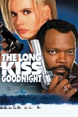 Bandas sonoras de El beso largo buenas noches