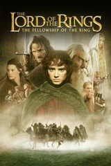 Bandes originales du film Le Seigneur des anneaux : la Communauté de l’anneau