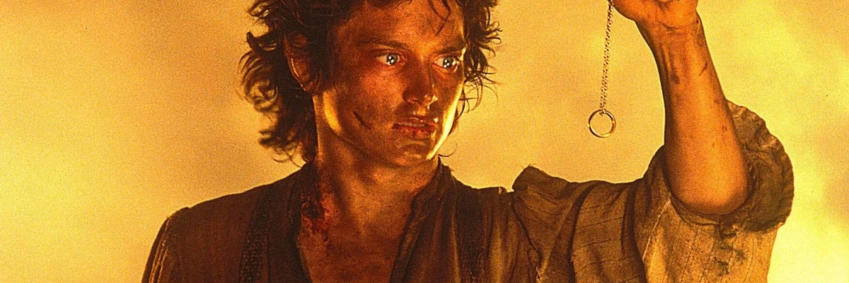 Soundtracks aus dem Film Der Herr der Ringe: Die Rückkehr des Königs