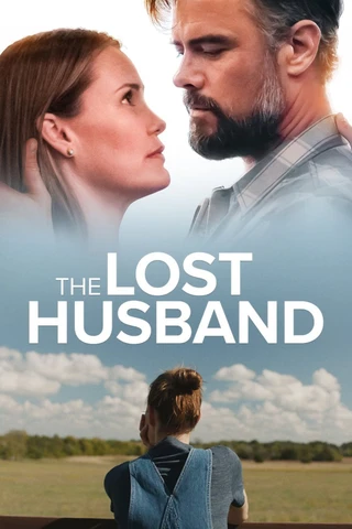 El marido perdido
