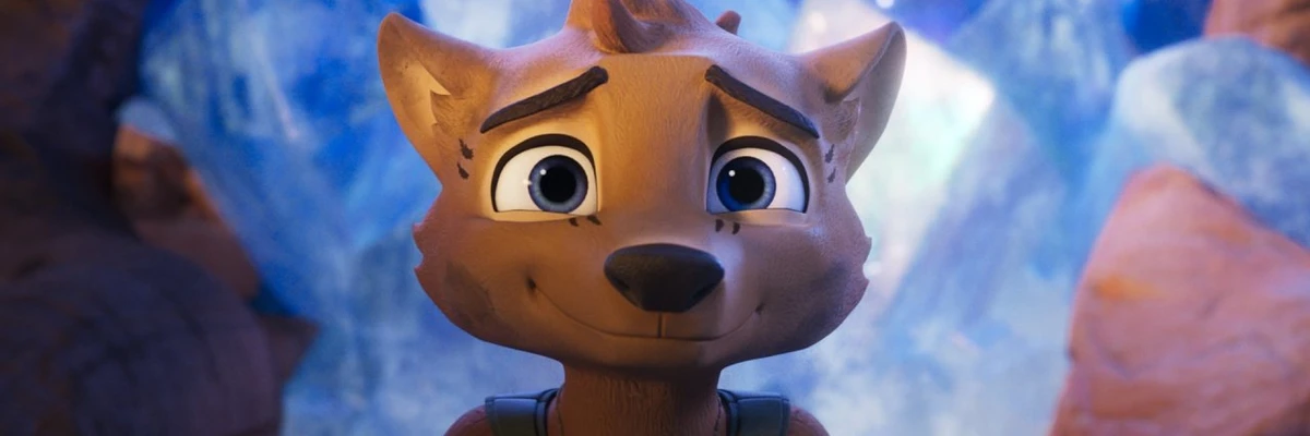 Soundtracks from The Lost Tiger