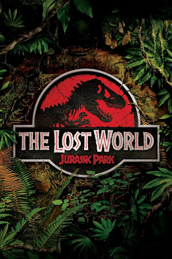 Soundtracks from The Lost World: Jurassic Park