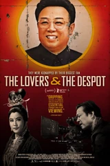 Bandas sonoras de Los amantes y el déspota
