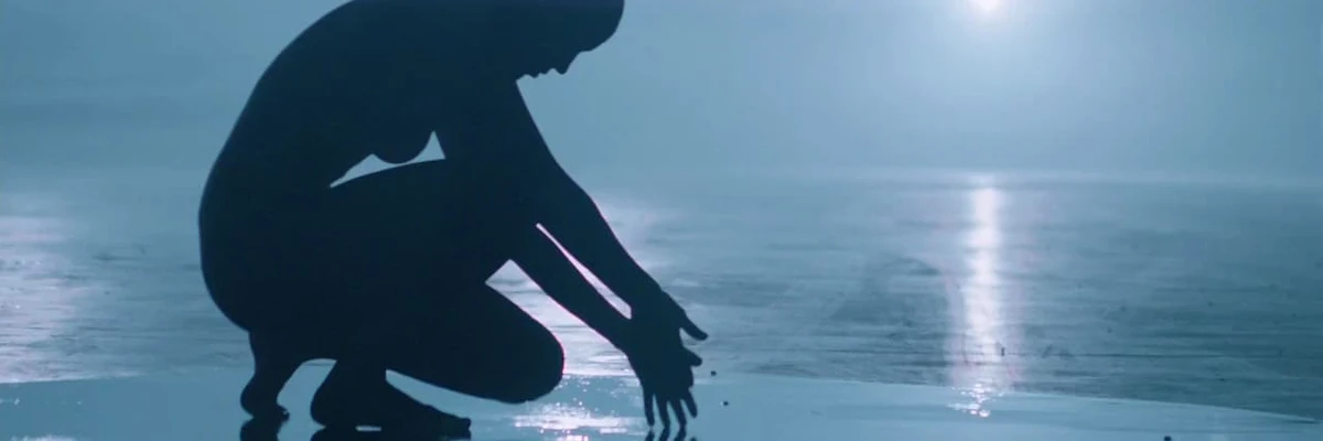 Soundtracks aus dem Film Die Maschine