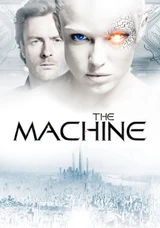 Soundtracks aus dem Film Die Maschine
