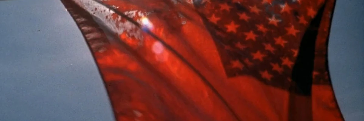 Soundtracks from The Manson Family