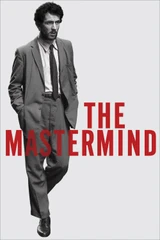 Soundtracks aus dem Film The Mastermind