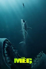 Bandas sonoras de El Meg