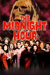 Bandas sonoras de La hora de medianoche