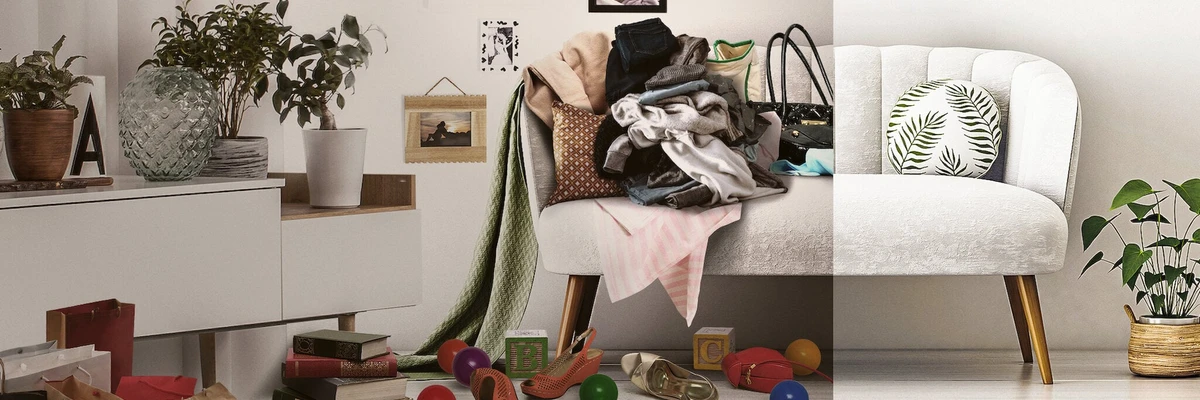 Bandas sonoras de Los minimalistas: Menos es ahora
