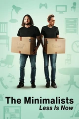 Bandas sonoras de Los minimalistas: Menos es ahora