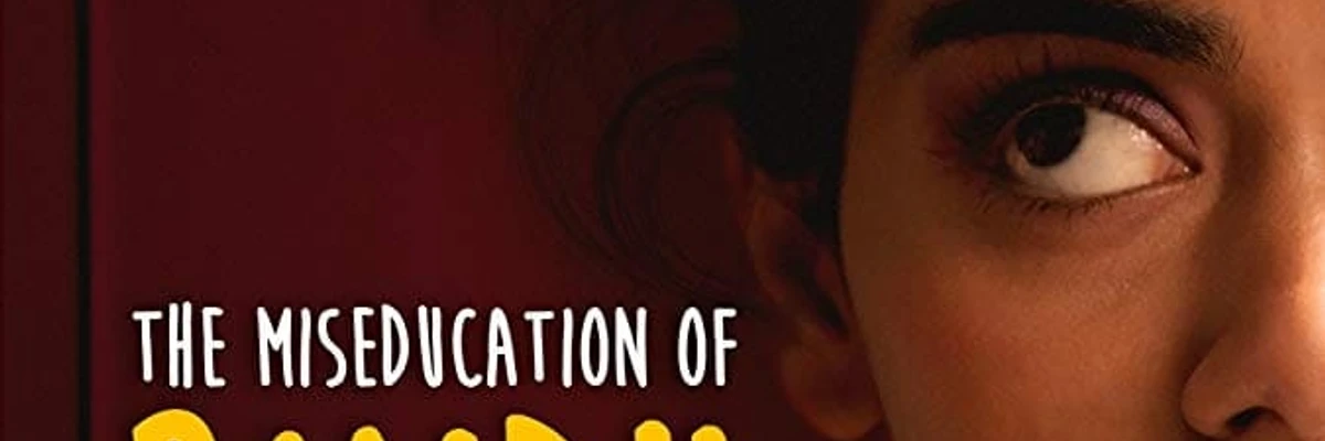 Bandas sonoras de La mala educación de Bindu