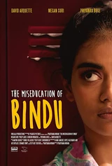 Bandas sonoras de La mala educación de Bindu