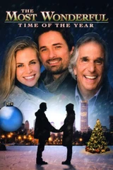 Bandes originales du film L'Invité de Noël