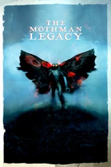 Bandes originales du film L’héritage Mothman