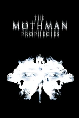 Bandas sonoras de Las profecías de Mothman